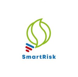 Smart_risk
