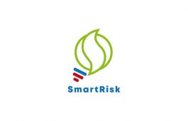 Smart_risk