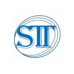 stt-2